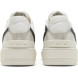 Унисекс кроссовки Nike x Ambush Air Force 1 Low White