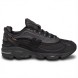 Мужские кроссовки New Balance 1000 CorDura Black/Grey
