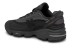 Мужские кроссовки New Balance 1000 CorDura Black/Grey