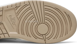 Nike Air Jordan 1 Mid 'Milan'