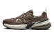 Женские кроссовки Nike V2K Run Khaki