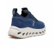 Мужские кроссовки On Running Cloudtilt Jeans