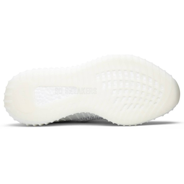 Женские кроссовки Adidas Yeezy Boost Boost 350 V2 Reflective