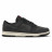 Nike Dunk Low Retro Premium Black Medium Ash