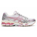 Женские кроссовки Asics Gel-Nimbus 10.1 Vandy The Pink