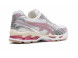 Женские кроссовки Asics Gel-Nimbus 10.1 Vandy The Pink