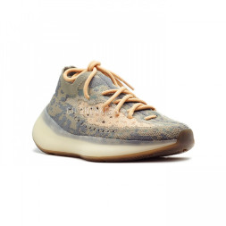 Adidas YEEZY Boost 380 MIST