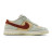 Nike Dunk Low Retro PRM Year of the Rabbit