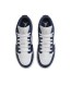 Мужские кроссовки Nike Jordan 1 Low 'Midnight Navy' 2026