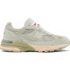 Унисекс кроссовки New Balance Joe Freshgoods x Wmns 993 Made in USA Performance Art - Sage