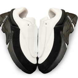Adidas Raf Simons Antei White/Black