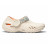 Crocs x Salehe Beige