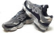 Мужские кроссовки New Balance 9060 Grey/Black