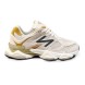 Мужские кроссовки New Balance 9060 Dusk