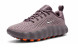 Женские кроссовки Nike Mind 002 Purple