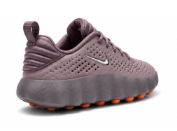Nike Mind 002 Purple