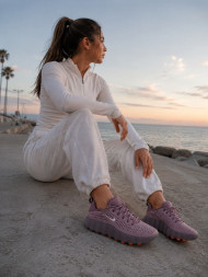 Nike Mind 002 Purple