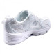 Унисекс кроссовки New Balance 530 White