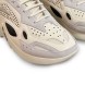 Мужские кроссовки Adidas Raf Simons Cylon 21 White