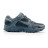 Nike Air Zoom Vomero 5 Cobblestone Black