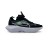 Nike Wmns Vista Lite Black