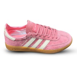 Sporty Rich x Handball Spezial Auburn Gum