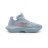 Nike Wmns Vista Lite White
