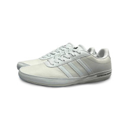 Adidas Man Porsche Design White