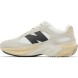 Унисекс кроссовки New Balance Warped Runner White