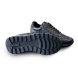 Мужские кроссовки Prada Prax Black