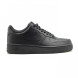 Унисекс кроссовки Nike Air Force AF-2 Low Black