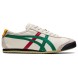 Унисекс кроссовки Onitsuka Tiger Mexico 66 Birch Green