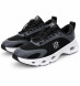 Мужские кроссовки On Running Cloudtilt 2.0 Black/White