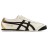 Onitsuka Tiger Mexico 66 Cream Black