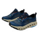 Мужские кроссовки ON Running Cloudsurfer Trail 2 Navy