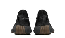 Adidas Yееzy Boost 350 v2 Cinder Reflective