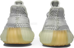 Adidas Yeezy Boost 350 V2 'Yeshaya Non-Reflective'