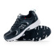 Унисекс кроссовки New Balance 530 Black