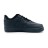 Nike Air Force 1 Full Black Winter