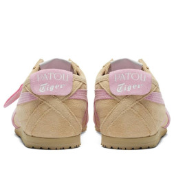 Onitsuka Tiger Mexico 66 Brown/Pink
