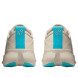 Унисекс кроссовки On Cloudsolo x LOEWE Sand Turquoise