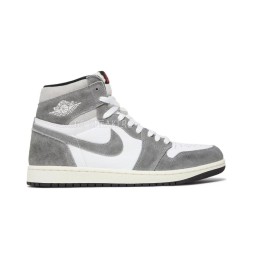 Nike Air Jordan 1 High OG Washed Heritage