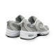 Мужские кроссовки New Balance 530 Man Grey