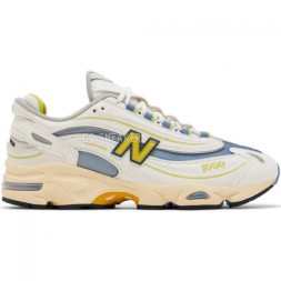 New Balance 1000 "Sea Salt/Heron Blue"