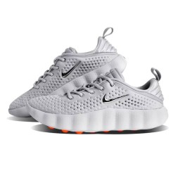 Nike Mind 002 White