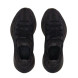 Унисекс кроссовки Adidas Yееzy Boost 380 Onyx