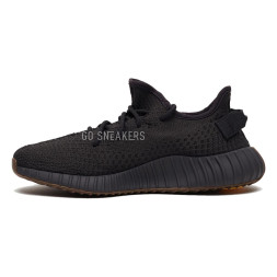 Adidas Yeezy Boost 350 V2 Cinder