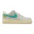 Nike Air Force Low Winter Man Test Of Time