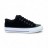 Brunello Cucinelli Winter Sneakers Black