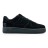 Nike Air Force Suede Winter Man Black